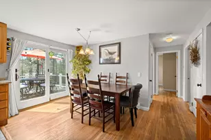 104 Joppa Rd, Merrimack, NH 03054 - Photo 9