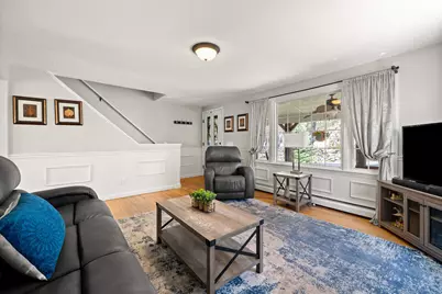 104 Joppa Road, Merrimack, NH 03054 - Photo 5