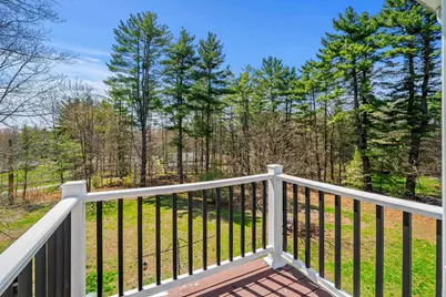 104 Joppa Road, Merrimack, NH 03054 - Photo 21