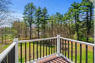 104 Joppa Rd, Merrimack, NH 03054 - Photo 21