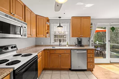 104 Joppa Road, Merrimack, NH 03054 - Photo 7