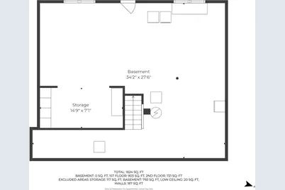 104 Joppa Road, Merrimack, NH 03054 - Photo 29