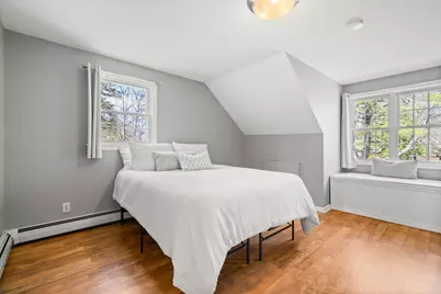104 Joppa Road, Merrimack, NH 03054 - Photo 17