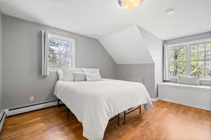 104 Joppa Rd, Merrimack, NH 03054 - Photo 17