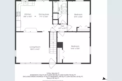 104 Joppa Road, Merrimack, NH 03054 - Photo 27