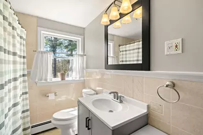 104 Joppa Road, Merrimack, NH 03054 - Photo 13