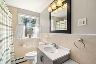 104 Joppa Rd, Merrimack, NH 03054 - Photo 13