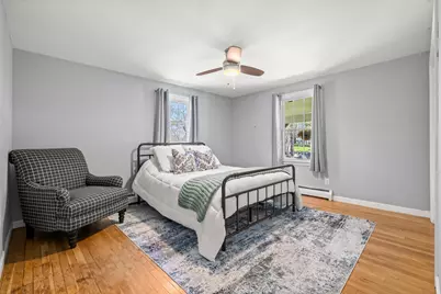 104 Joppa Road, Merrimack, NH 03054 - Photo 11