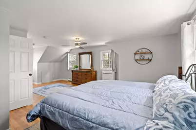 104 Joppa Road, Merrimack, NH 03054 - Photo 15