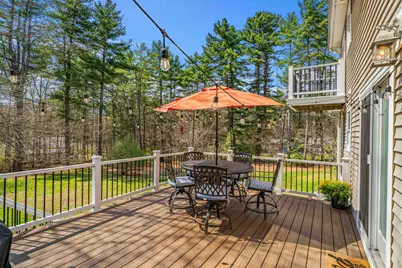 104 Joppa Road, Merrimack, NH 03054 - Photo 23