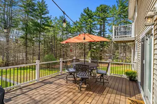 104 Joppa Rd, Merrimack, NH 03054 - Photo 23