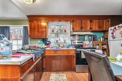101 Main Street, Jaffrey, NH 03452 - Photo 23