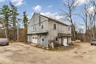 101 Main St, Jaffrey, NH 03452 - Photo 5