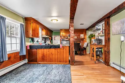 101 Main Street, Jaffrey, NH 03452 - Photo 21