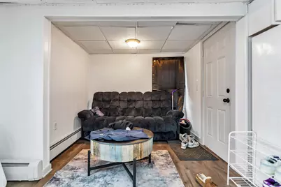 101 Main Street, Jaffrey, NH 03452 - Photo 11