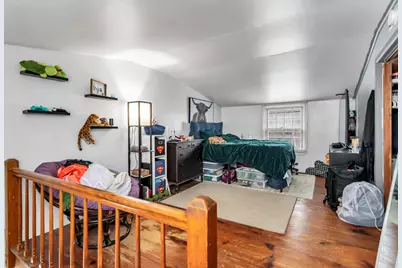 101 Main Street, Jaffrey, NH 03452 - Photo 15