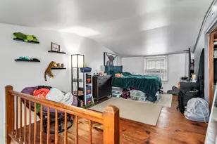 101 Main St, Jaffrey, NH 03452 - Photo 15