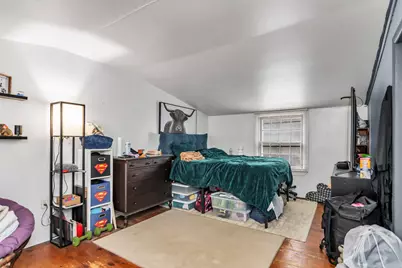 101 Main Street, Jaffrey, NH 03452 - Photo 9