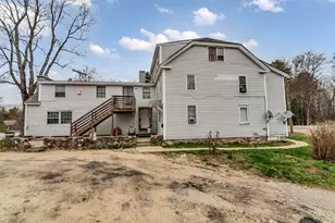 101 Main St, Jaffrey, NH 03452 - Photo 3