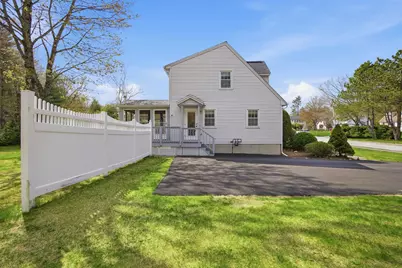 1 Flume Street, Concord, NH 03303 - Photo 5