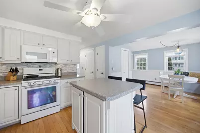 1 Flume Street, Concord, NH 03303 - Photo 23