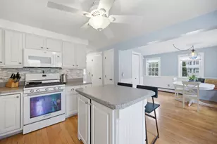 1 Flume St, Concord, NH 03303 - Photo 23