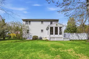 1 Flume St, Concord, NH 03303 - Photo 7
