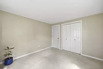 1 Flume Street, Concord, NH 03303 - Photo 35