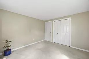 1 Flume St, Concord, NH 03303 - Photo 35