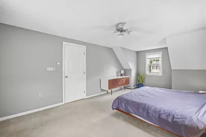 1 Flume Street, Concord, NH 03303 - Photo 39