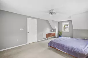 1 Flume St, Concord, NH 03303 - Photo 39