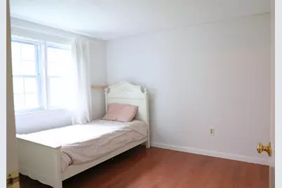 1 Flume Street, Concord, NH 03303 - Photo 51