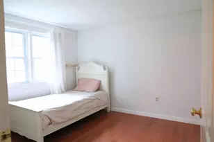 1 Flume St, Concord, NH 03303 - Photo 51