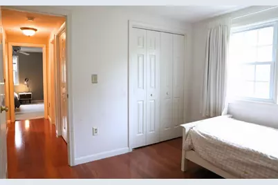1 Flume Street, Concord, NH 03303 - Photo 49