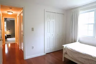 1 Flume St, Concord, NH 03303 - Photo 49