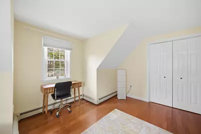 1 Flume Street, Concord, NH 03303 - Photo 47