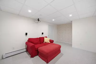 1 Flume Street, Concord, NH 03303 - Photo 55