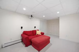 1 Flume St, Concord, NH 03303 - Photo 55
