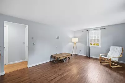 1 Flume Street, Concord, NH 03303 - Photo 33