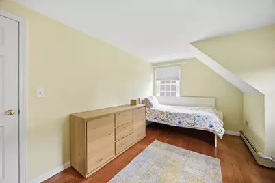 1 Flume Street, Concord, NH 03303 - Photo 45