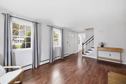 1 Flume Street, Concord, NH 03303 - Photo 31