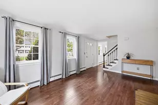 1 Flume St, Concord, NH 03303 - Photo 31
