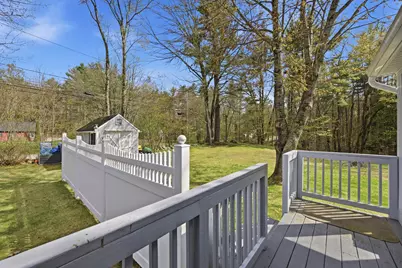 1 Flume Street, Concord, NH 03303 - Photo 15