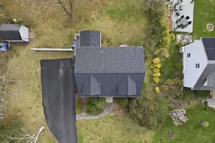 1 Flume St, Concord, NH 03303 - Photo 9