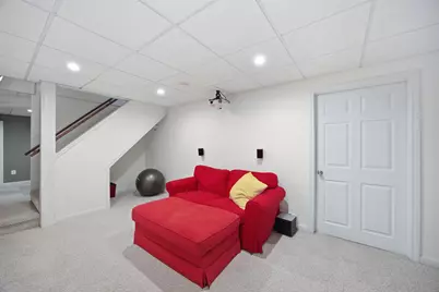 1 Flume Street, Concord, NH 03303 - Photo 53
