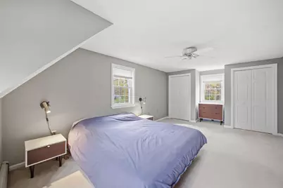 1 Flume Street, Concord, NH 03303 - Photo 41