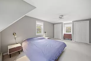 1 Flume St, Concord, NH 03303 - Photo 41