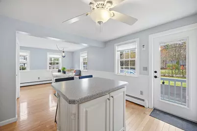 1 Flume Street, Concord, NH 03303 - Photo 27