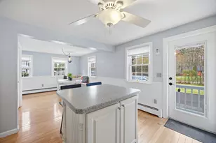 1 Flume St, Concord, NH 03303 - Photo 27