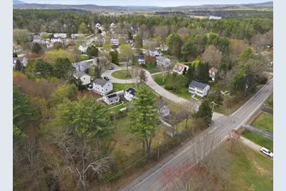 1 Flume Street, Concord, NH 03303 - Photo 59